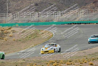 media/Feb-26-2022-Speed Ventures (Sat) [[c6d288f3a0]]/SuperSpec-V8 RRW Race/335p Race/